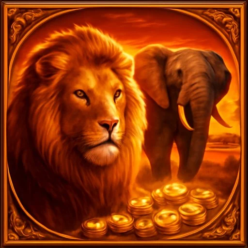 karkiya APK mobile screen